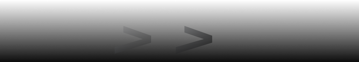 Imagem sobre o vídeo