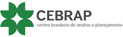 Centro Brasileiro de Análise e Planejamento (Cebrap)