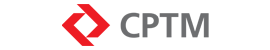 Companhia Paulista de Trens Metropolitanos (CPTM)