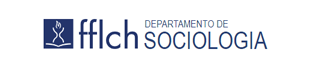 Departamento de Sociologia da FFLCH-USP