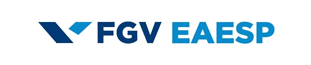Escola de Administração de Empresas da FGV de SP