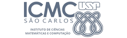 Instituto de Ciências Matemáticas e Computação da USP São Carlos