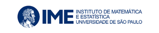 Instituto de Matemática e Estatística da USP