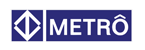 Metrô