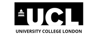 University College London (UCL)