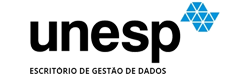 Escritório de Gestão de Dados da UNESP